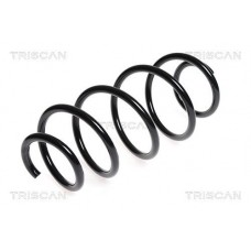 8750 15147 TRISCAN Пружина ходової частини