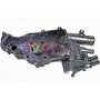 4010284 METZGER Корпус термостата