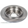 ADF124333 BLUE PRINT Гальмівний диск