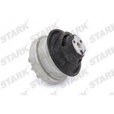 SKEM-0660059 Stark Підвіска двигун