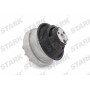 SKEM-0660059 Stark Підвіска двигун