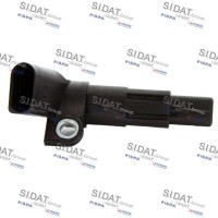 83.048A2 SIDAT Датчик імпульсів