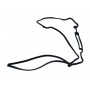 70-0120 MAXGEAR Прокладка, Кришка головки циліндра