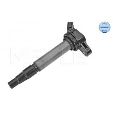 30-14 885 0011 MEYLE Котушка запалювання