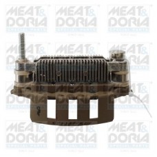 52381 MEAT & DORIA Випрямляч генератора