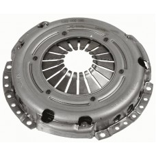 3082 000 595 SACHS Нажимной Диск зчеплення