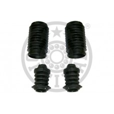 AK-735062 OPTIMAL Пилозахисний комплект амортизатор