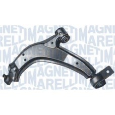 301181341100 MAGNETI MARELLI Ричаг незалежної підвіски колеса, подвеска колеса