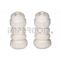 50341 ORIGINAL IMPERIUM Пилозахисний комплект амортизатор