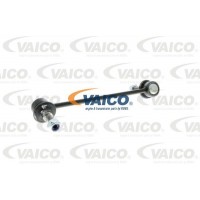 V52-9561 VAICO Тяга стійка стабілізатор