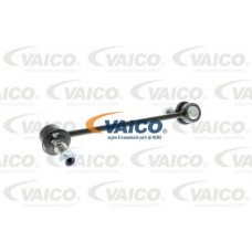 V52-9561 VAICO Тяга стійка стабілізатор