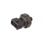 KTT130013 THERMOTEC Пневматичний вимикач кондиціонер