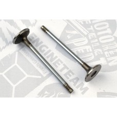 впускний клапан ET-ENGINETEAM VI0149