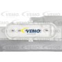V10-85-7337 VEMO Замок дверей