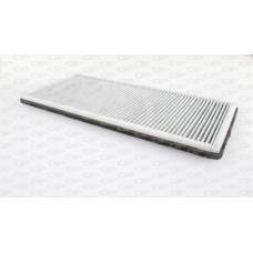 CAF2095.11 OPEN PARTS Фільтр повітря у внутрішньому просторі