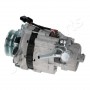 ALC968 JAPANPARTS Генератор