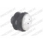 247E0002 RIDEX Підвіска двигун