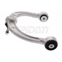 46693 SPIDAN CHASSIS PARTS Ричаг незалежної підвіски колеса, подвеска колеса
