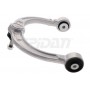 46693 SPIDAN CHASSIS PARTS Ричаг незалежної підвіски колеса, подвеска колеса