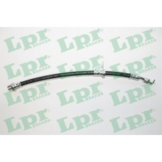 6T48430 LPR Гальмівний шланг