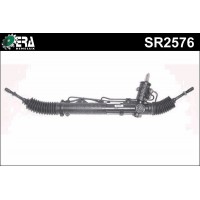 SR2576 ERA Benelux Кермовий механізм