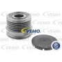 V30-23-0009 VEMO Механізм вільного ходу генератора