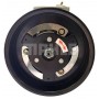 ACP 1314 000S MAHLE Компресор кондиціонера