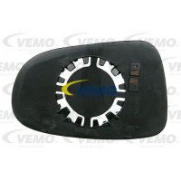 V10-69-0135 VEMO Дзеркальне скло зовнішнє дзеркало