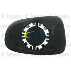 V10-69-0135 VEMO Дзеркальне скло зовнішнє дзеркало