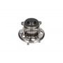 WBH-9003 KAVO PARTS Комплект підшипника ступиці колеса