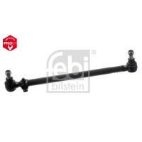 02734 FEBI BILSTEIN Продольна рульова тяга