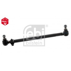 02734 FEBI BILSTEIN Продольна рульова тяга