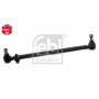 02734 FEBI BILSTEIN Продольна рульова тяга