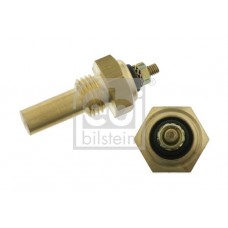 01300 FEBI BILSTEIN Датчик температура охолоджувальної рідини