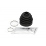 CVB-4002 KAVO PARTS Комплект пыльника, Привідний вал