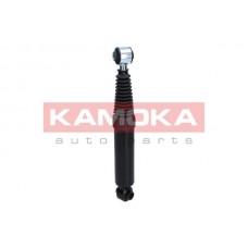 2000694 KAMOKA Амортизатор