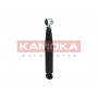 2000694 KAMOKA Амортизатор