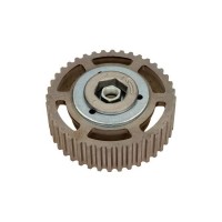 54-1115 MAXGEAR Шестерня балансирний вал