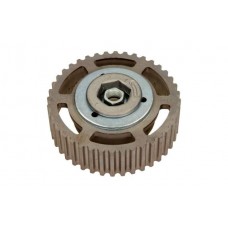 54-1115 MAXGEAR Шестерня балансирний вал