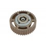 54-1115 MAXGEAR Шестерня балансирний вал