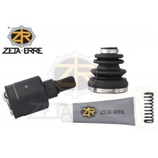 ZR8139 ZETA-ERRE Шарнирный комплект, Привідний вал