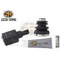 ZR8139 ZETA-ERRE Шарнирный комплект, Привідний вал