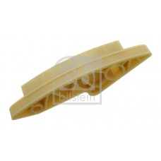 25463 FEBI BILSTEIN Планка успокоювача ланцюг приводу