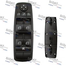 5.145080A2 SIDAT Вимикач склопідйомник