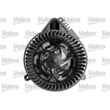 698217 VALEO Вентилятор салону