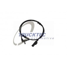 02.42.311 TRUCKTEC AUTOMOTIVE Датчик частота обертання колеса