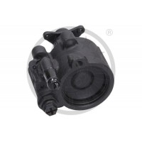 HP-035 OPTIMAL Гідравлічний насос кермове управління