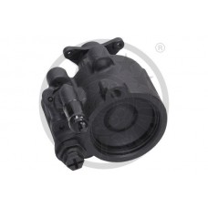 HP-035 OPTIMAL Гідравлічний насос кермове управління