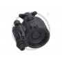 HP-035 OPTIMAL Гідравлічний насос кермове управління
