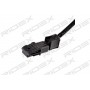412W0175 RIDEX Датчик частота обертання колеса